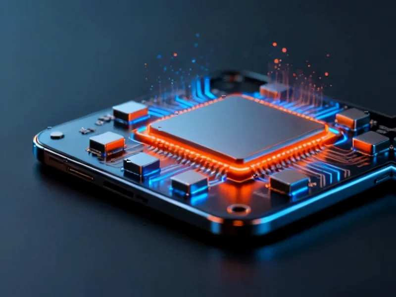 Qualcomm's AI Inference Push Challenges Nvidia Dominance - According to TechPowerUp, Qualcomm has unveiled its AI200 and AI25