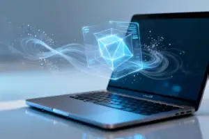 Replit CEO Argues "Functional AGI" More Valuable Than True A - The Case for Functional AGI Replit CEO Amjad Masad has articul