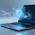 Replit CEO Argues "Functional AGI" More Valuable Than True A - The Case for Functional AGI Replit CEO Amjad Masad has articul