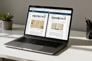 Sam Altman's Tesla Roadster Refund Request Reveals Deeper Is - According to Business Insider, OpenAI CEO Sam Altman publicly