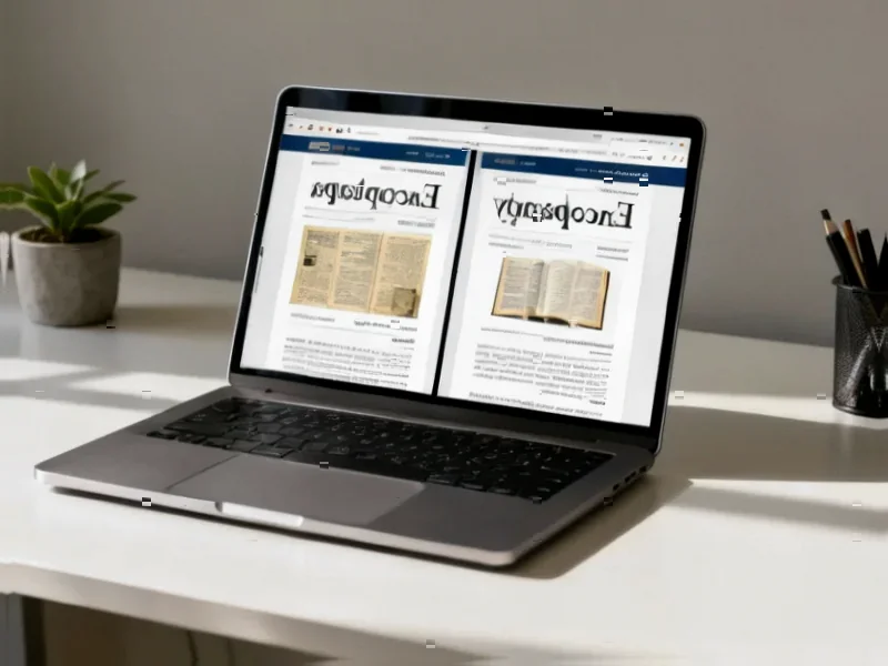 Sam Altman's Tesla Roadster Refund Request Reveals Deeper Is - According to Business Insider, OpenAI CEO Sam Altman publicly