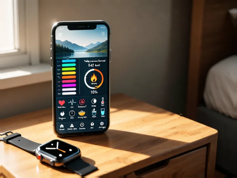 Samsung Health's Telemedicine Push Reshapes Digital Healthca - According to Android Authority, Samsung Health is expanding be