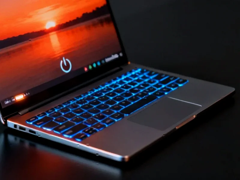 Samsung Pass Expands Beyond Passwords to Digital Document St - According to SamMobile, Samsung is currently working on ironin