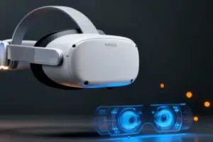 Samsung's $2,800 TriFold Gamble Tests Foldable Market Limits - According to SamMobile, Samsung could launch its first tri-fol