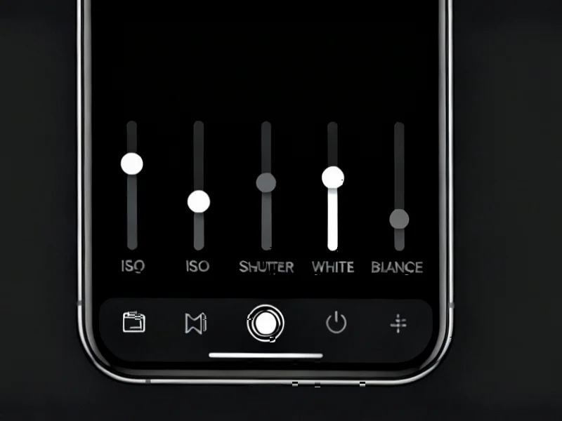 Samsung's Camera Revolution: Why One UI 8.5 Delay Could Be S - According to SamMobile, Samsung is expected to debut One UI 8