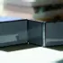 Samsung's Fold 8 Strategy: Countering Apple's Foldable Threa - According to SamMobile, Samsung's Galaxy Z Fold 8 could repres