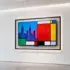 Samsung's Pompidou Partnership Redefines Art Accessibility a - Just as Paris's iconic Centre Pompidou prepares to shutter its