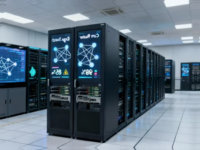 SCAD's AI Major Sparks Creative Industry Debate - According to Fast Company, the Savannah College of Art and Design, the larg