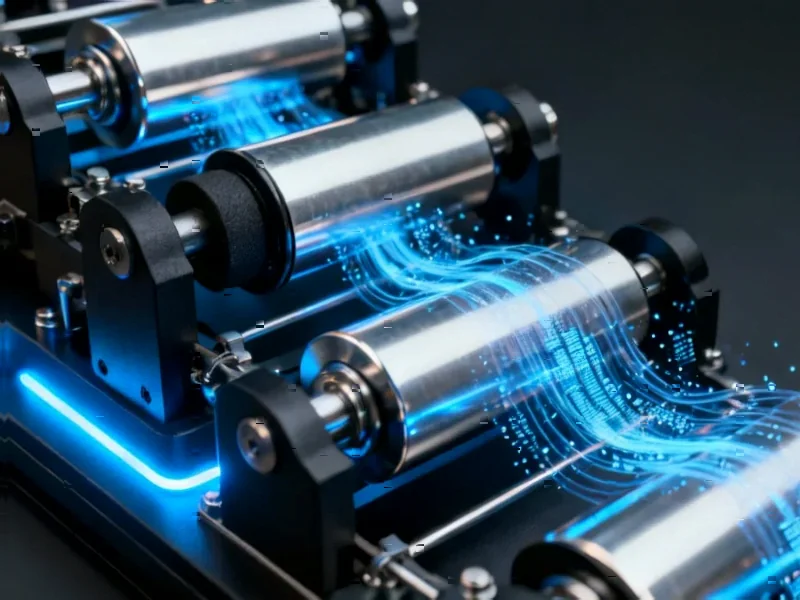 Scientists Engineer Gallium Oxide Crystal Properties Through - Novel Approach to Semiconductor Engineering Researchers have