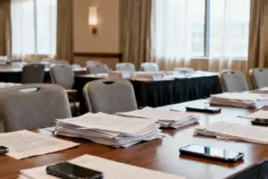 Stablecoins Emerge as Payments' Next Frontier at Money20/20 - According to Forbes, this week's Money20/20 USA event in Las Ve