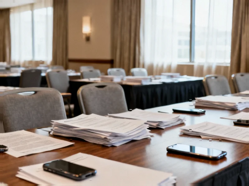 Stablecoins Emerge as Payments’ Next Frontier at Money20/20