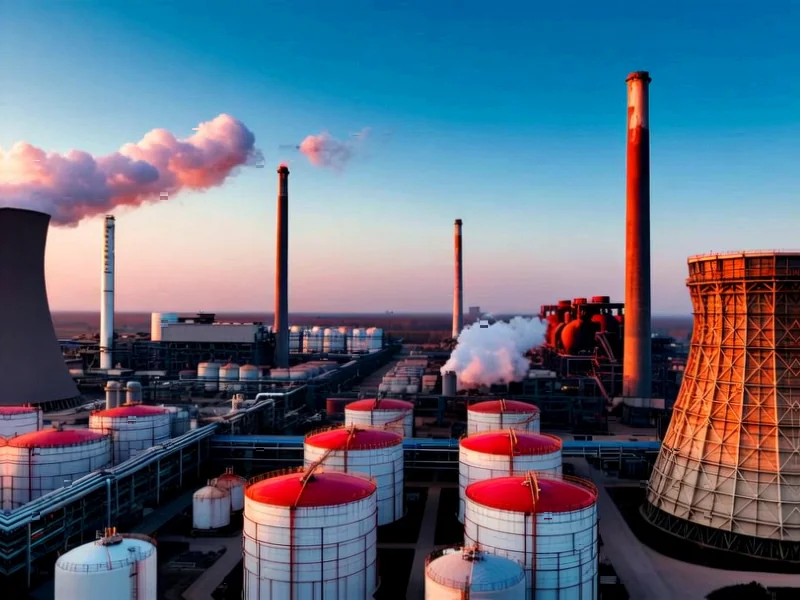 Steel's $350B Decarbonization Challenge Reveals Global Divid - According to Nature, achieving deep decarbonization in the glo