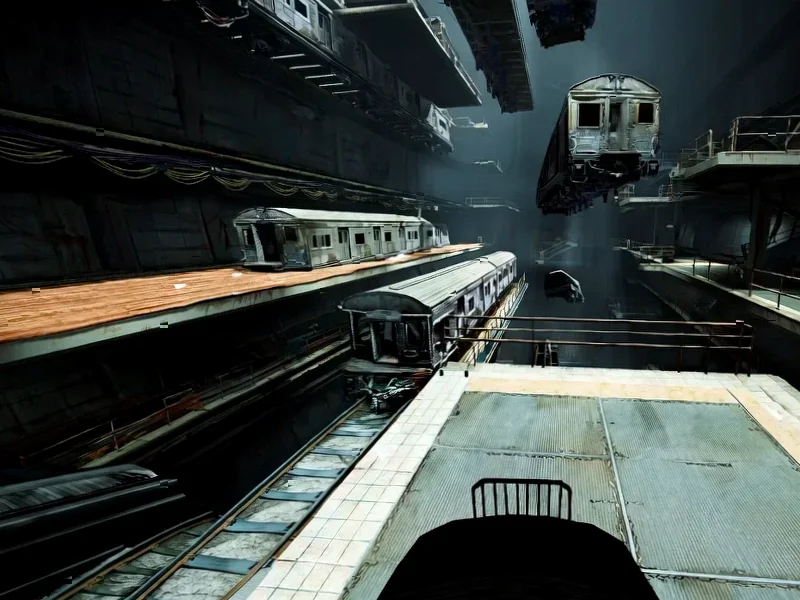 Subnautica 2 Developers Defy Publisher's AI Push in Creative - According to GameSpot, developer Unknown Worlds Entertainment