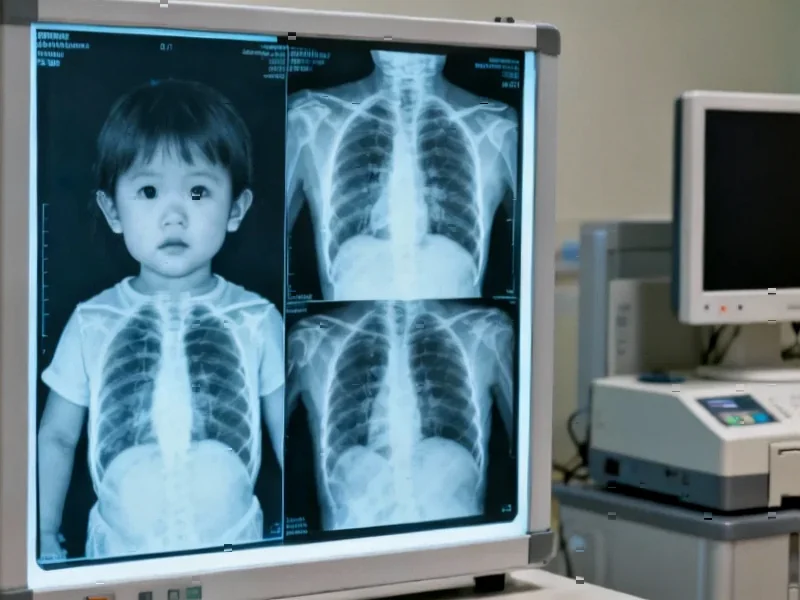 Sugar-Coated Viruses: A Sweet Solution to Antibiotic Resista - According to Phys