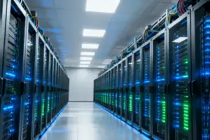 Tech Giants Bet Billions on AI Infrastructure Arms Race - According to Wired, Microsoft, Meta, and Google delivered a clear m