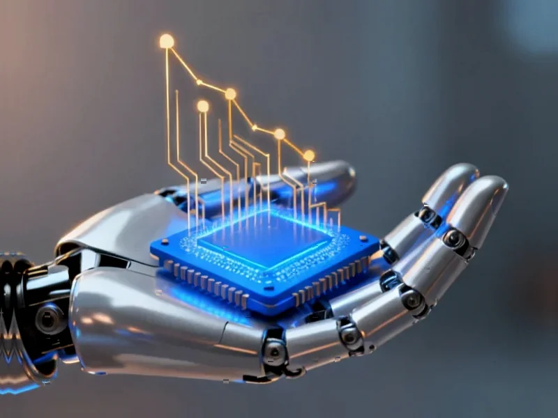 Tesla's Idle Fleet: Distributed Computing Dream or Ownership - According to ExtremeTech, Elon Musk recently proposed during a