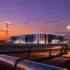 The AI Energy Race Favors Natural Gas Infrastructure - According to Forbes, the AI race is fundamentally an energy race, with