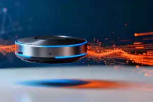 The AI Immune System: Can Elloe Solve Enterprise AI's Trust - According to TechCrunch, Elloe AI founder Owen Sakawa wants hi