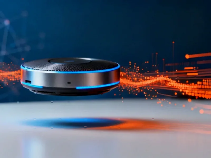 The AI Immune System: Can Elloe Solve Enterprise AI's Trust - According to TechCrunch, Elloe AI founder Owen Sakawa wants hi