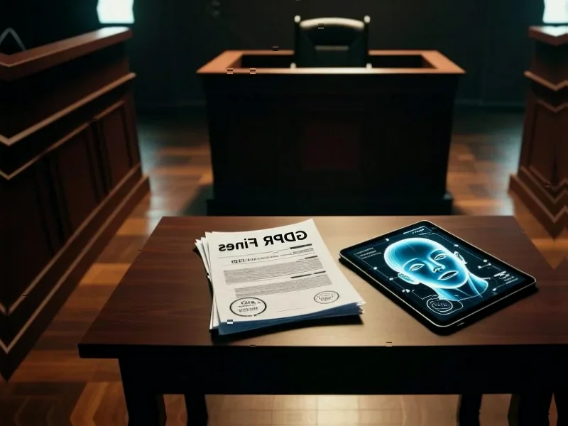 The API Key Loophole That Turns AI Assistants Into Data Thie - According to TheRegister