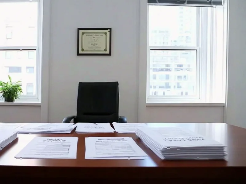 The Business Imperative: Why Corporate Leaders Must Bridge A - According to Fast Company, the U