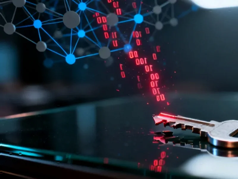 The Compliance Countdown: Defense Contractors Face Cybersecu - According to Forbes, the cybersecurity landscape for 2025 has