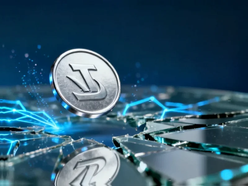 The Dangerous Return of CEO-Chair Dominance in Corporate Ame - According to Fortune, corporate governance expert Charles Elso