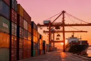 The Reshoring Reality: Why US Manufacturing Faces Deeper Hur - According to Supply Chain Dive, Rosemary Coates, executive dir