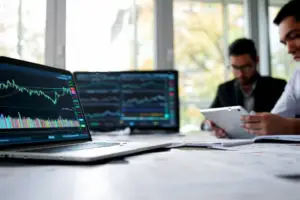 The ROI Paradox: Why Digital Transformation Success Eludes M - According to ZDNet, digital transformation leaders from major