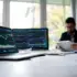The ROI Paradox: Why Digital Transformation Success Eludes Most Companies