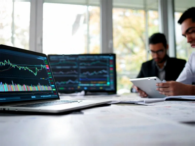 The ROI Paradox: Why Digital Transformation Success Eludes M - According to ZDNet, digital transformation leaders from major