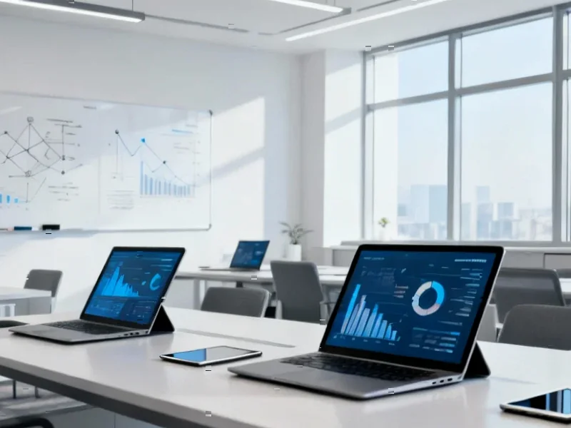 The Structural FOMO Crisis in Women's Tech Careers - According to Forbes, a comprehensive Acronis survey of over 600 particip