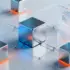 TierPoint Secures $240M Funding, Acquires Pennsylvania Data - Major Acquisition and Expansion Plans TierPoint has reported