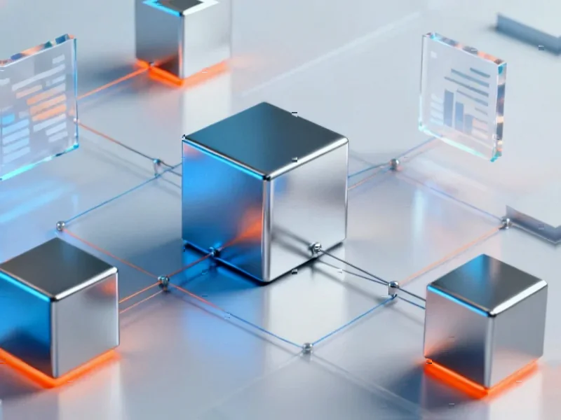 TierPoint Secures $240M Funding, Acquires Pennsylvania Data - Major Acquisition and Expansion Plans TierPoint has reported