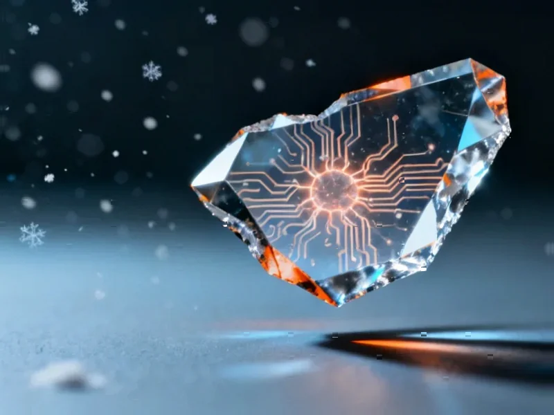 Tiny Cellular Messengers Engineered to Fight Lung Cancer - According to Phys