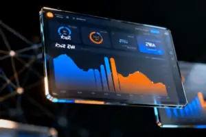 UC Faculty Challenge Cybersecurity Software Over Privacy and - Cybersecurity Mandate Sparks Faculty Backlash Faculty across t