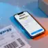 USPS Expands Returns Partnership with Amazon Amid Growing Re - Postal Service Expands Returns Services with Major Retailer Th