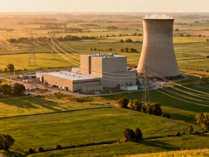 Utilities Face AI Talent Crisis in Grid Modernization Push - According to Utility Dive, National Grid Partners' second annual