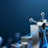 Venture Capital Giant Lakestar Shifts Strategy, Halts New Fu - Major Venture Capital Firm Changes Course Lakestar, the promin