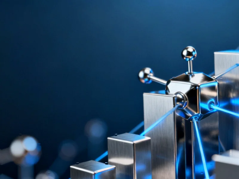 Venture Capital Giant Lakestar Shifts Strategy, Halts New Fu - Major Venture Capital Firm Changes Course Lakestar, the promin