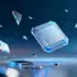 Veteran Economist Warns Gen Z Faces AI-Driven Economic Decli - A Warning From Economic History Gary Shilling, the economist w