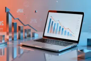 Washington's Recession-Style Stimulus Defies Economic Realit - According to Fortune, the White House is proposing a $3