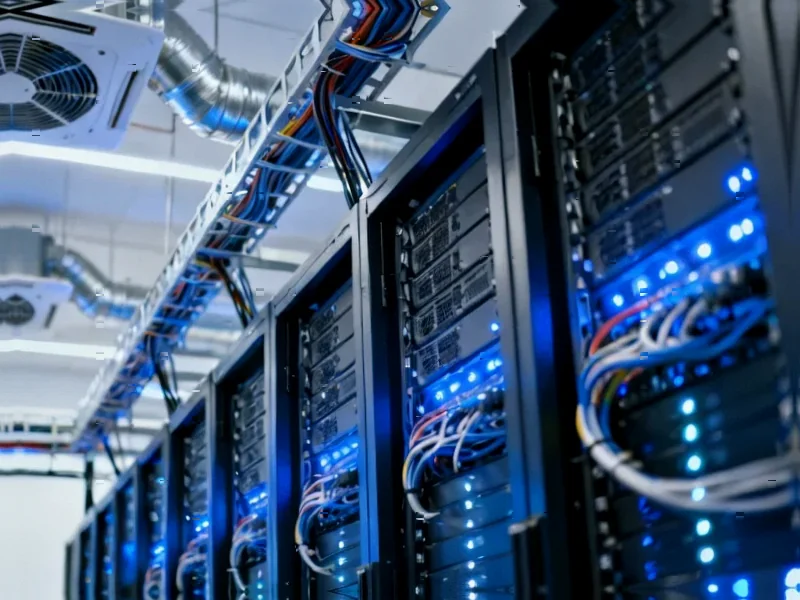 Where AI Meets Ageing: The Next Investment Frontier - According to Financial Times News, research shows that combining ageing