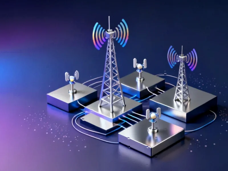 Why Bezos' Washington Post Decision Could Reshape Media Trus - According to Fortune, Jeff Bezos intervened less than two week