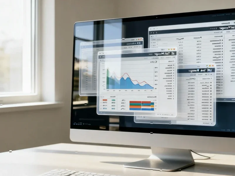 Windows 11's Bluetooth Breakthrough: Shared Audio Goes Mains - According to The How-To Geek, Microsoft is rolling out Bluetoo