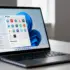 Windows 11’s Start Menu Revolution: Why Microsoft’s Latest Update Matters