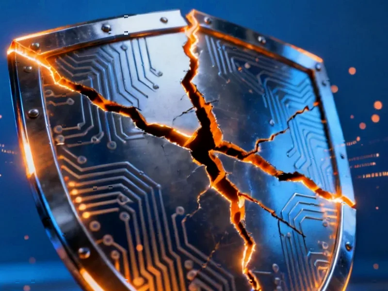 WordPress Plugin Vulnerabilities Spark Mass Exploitation - According to Infosecurity Magazine, threat actors are actively exp