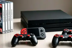 Xbox's Profit Paradox: Why Microsoft's Gaming Strategy Is Fa - According to Gizmodo, Microsoft's latest quarterly earnings re