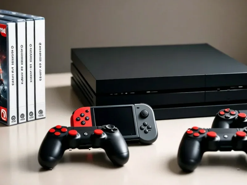 Xbox's Profit Paradox: Why Microsoft's Gaming Strategy Is Fa - According to Gizmodo, Microsoft's latest quarterly earnings re