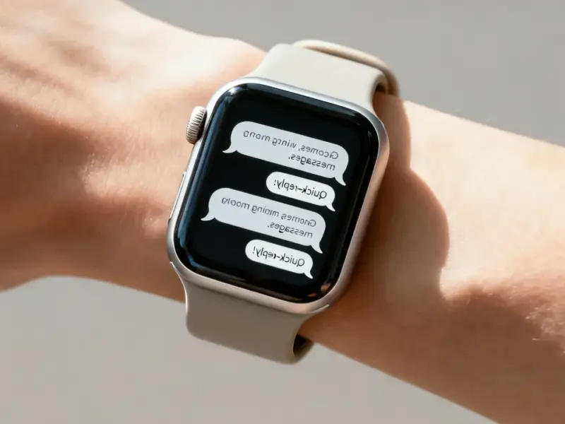 5 Essential Tools Windows 11 Still Forces You to Download - Professional coverage